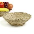 No Handles - Bowls, Trays and Crates