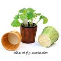 Wholesale Pot Covers