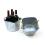 85  sq top round bottom bucket acid wash by02 1 wholesale