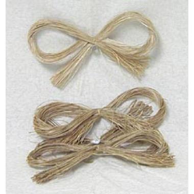 hota bow small zxx47 12 wholesale craft items warehouse closeouts 6