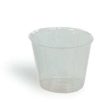 6  round plastic liner l by43 wholesale liners 6 8