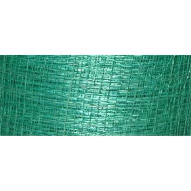 3  sinamay ribbon green ra03 1gr wholesale packaging