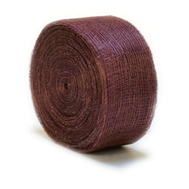 3  sinamay ribbon grape ra03 1grp wholesale packaging