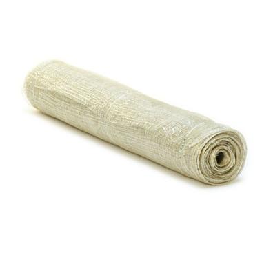 sinamay material naturalsilver ra18 1z wholesale packaging ribbons