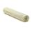 sinamay material naturalsilver ra18 1z wholesale packaging ribbons