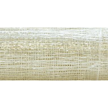 sinamay material naturalsilver ra18 1z wholesale packaging ribbons
