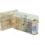 solid scrunch abaca envelope ra53 1 wholesale sinamay packaging 9 12