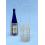 twinesinamay wine holder sa55 1 wholesale sinamay packaging 0 5 inch round single