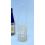 twinesinamay wine holder sa55 1 wholesale sinamay packaging 0 5 inch round single