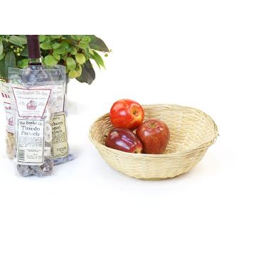 115  bamboo bowl natural bo212 1 handles bowls trays