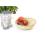 115  bamboo bowl natural bo212 1 handles bowls trays