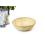 115  bamboo bowl natural bo212 1 handles bowls trays