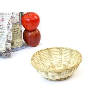 8  bamboo thin bowl bo208 1 handles bowls trays