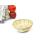 8  bamboo thin bowl bo208 1 handles bowls trays