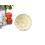 8  bamboo thin bowl bo208 1 handles bowls trays