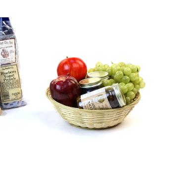 95  bamboo thin bowl bo210 1 handles bowls trays