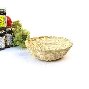 95  bamboo thin bowl bo210 1 handles bowls trays