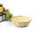 95  bamboo thin bowl bo210 1 handles bowls trays