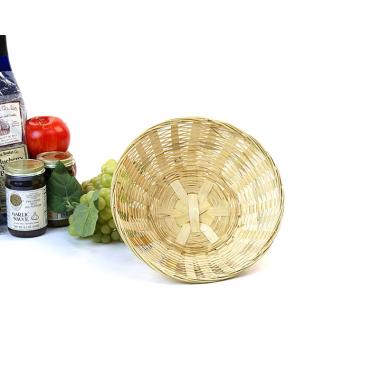 95  bamboo thin bowl bo210 1 handles bowls trays