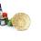 95  bamboo thin bowl bo210 1 handles bowls trays