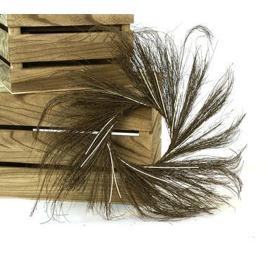 vine spin wreath w wv411 1 wholesale wall baskets wreaths