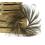 vine spin wreath w wv411 1 wholesale wall baskets wreaths