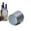85  metal pail vintage chalkboard by09 1vinch wholesale containers pails
