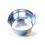16  galvanized round tub by32 1 wholesale metal containers tubs 15