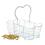 large wire dog bone silver sy214 1 wholesale containers 9