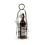 metal single wine holder sy730 1 wholesale wire containers warehouse closeouts