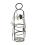 metal single wine holder sy730 1 wholesale wire containers warehouse closeouts