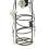metal single wine holder sy730 1 wholesale wire containers warehouse closeouts