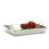 tin rectangle galvanized ty38 1 handles bowls trays crates