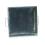 12  square galvanized tray ty42 1 wholesale metal containers rect sq ov