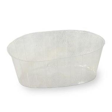 15  oval plastic liner buhi by15 tubs l by15c wholesale