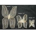 Wholesale Craft Items