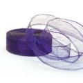 Sinamay Ribbons