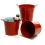 65  tin pot red by08 1r wholesale metal containers pails pots 6