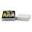 8  sq metal box galvanized ry15 1 wholesale containers rect