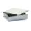 8  sq metal box galvanized ry15 1 wholesale containers rect