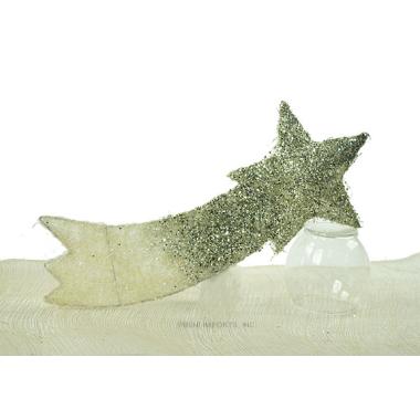 sisal shooting star natural na426 1 wholesale craft items wall baskets