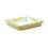 975 sq tin tray vintage green ty12 1vgn wholesale metal containers rect sq