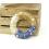 sisal nautical wreath wa421 1 wholesale wall baskets wreaths warehouse