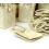 palm leaf mini favor bag 3x2x4 sb12 1 wholesale sinamay packaging 0