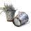 metal olive bucket deep vintage rustic by90 1 wholesale containers pails