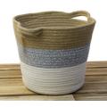 Wholesale Home Decor