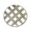 woodchip round tobacco wall decor gray wash wd341 1 wholesale baskets