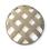woodchip round tobacco wall decor gray wash wd341 1 wholesale baskets