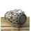 willow rope handle lantern nw51 1 wholesale home decor 6