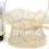 natural sinamay shop large sa50 1lg wholesale packaging 6 8